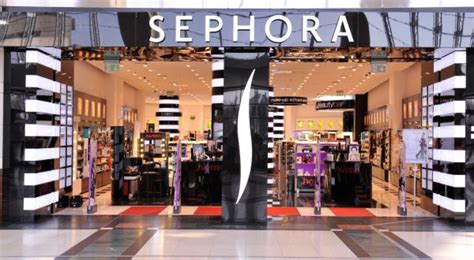 sephora sklep internetowy.